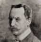 Leonard Stroynowski (Strojnowski)