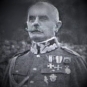 Karol Stanisław Schubert