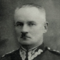 Rudolf Eugeniusz Dreszer