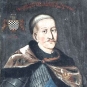 Melchior Gurowski h. Wczele