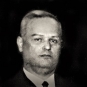Dymitr Szarzyński (Sęp-Szarzyński)