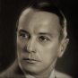 Józef Relidzyński