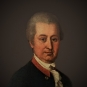 Józef Potocki h. Pilawa