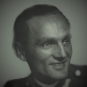 Leopold Skwierczyński