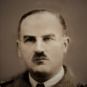 Tadeusz Sulimirski