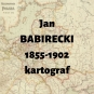 Jan Babirecki