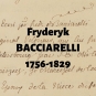 Fryderyk Bacciarelli