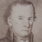 Marcin Badeni h. Bończa