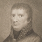 Franciszek Leopold Lafontaine (de la Fontaine)