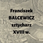 Franciszek Balcewicz