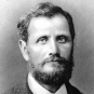 Stanisław Chlebowski h. Poraj