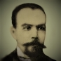 Aleksander Chomiński