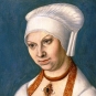 Barbara Jagiellonka