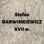 Stefan Barwinkiewicz