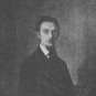 Zygmunt Sidorowicz