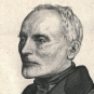 Augustyn Frączkiewicz