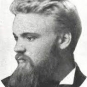 Bronisław Białobłocki