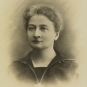 Maria Bielińska (z domu Jasieńska)