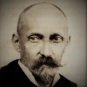 Edgar Kováts (Kovács)
