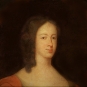  Ludwika Karolina (z domu Radziwiłł)