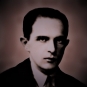 Stanisław Ryszard Stande (do 1927 Standé)