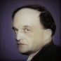 Tadeusz Mayzner