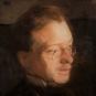 Wilhelm Mitarski