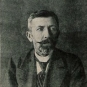 Wiktor Biernacki
