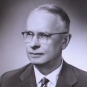 Wilhelm Oswald Rotkiewicz