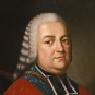Antoni Kazimierz Ostrowski h. Grzymała