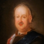Michał Kazimierz Radziwiłł zwany Rybeńko h. Trąby