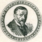 Stanisław Siestrzeńcewicz (Bohusz-Siestrzeńcewicz, Bohusz Siestrzencewicz)