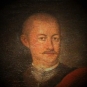 Leon Wojciech Opaliński h. Łodzia