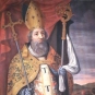 Otto z Bambergu 