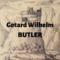 Gotard Wilhelm Butler
