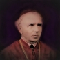 Zygmunt Szczęsny Feliński
