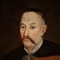 Andrzej Stanisław Sapieha