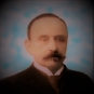 Józef Adam Baczewski