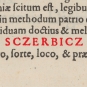 Paweł Szczerbic (Szczerba, Sczerbic, Szczerbicz, Scerbicius) h. Jelita odm.