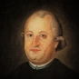 Teodor Gabriel Siemieński  h. Leszczyc