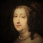 Ludwika Maria Gonzaga 