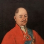Kajetan Hryniewiecki