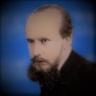 Tadeusz Henryk Pawlikowski