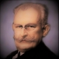 Stanisław Jan Patek