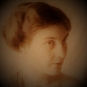Anna Salomea Zawadzka (Żeromska)