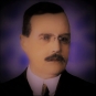 Alfred Wysocki