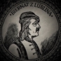 Biernat z Lublina (Lublinius, Lubelczyk)