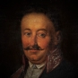 Jakub Zygmunt Kretkowski h. Dołęga