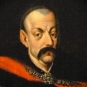 Michał Kazimierz Pac h. Gozdawa