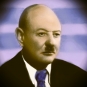 Wilhelm Michał Mozer